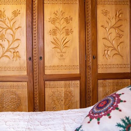 Apartamenty Malgorzatka Zakopane Exteriér fotografie