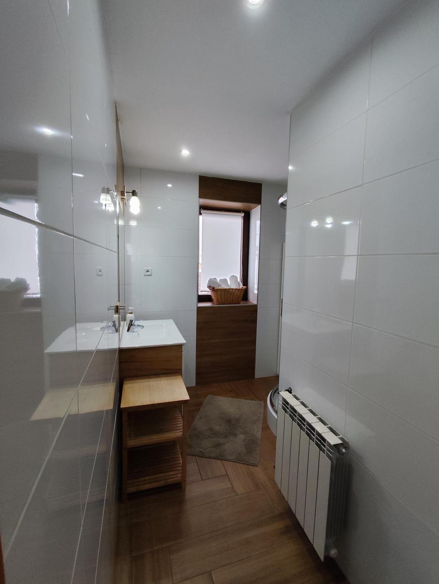 Apartamenty Malgorzatka Zakopane Exteriér fotografie