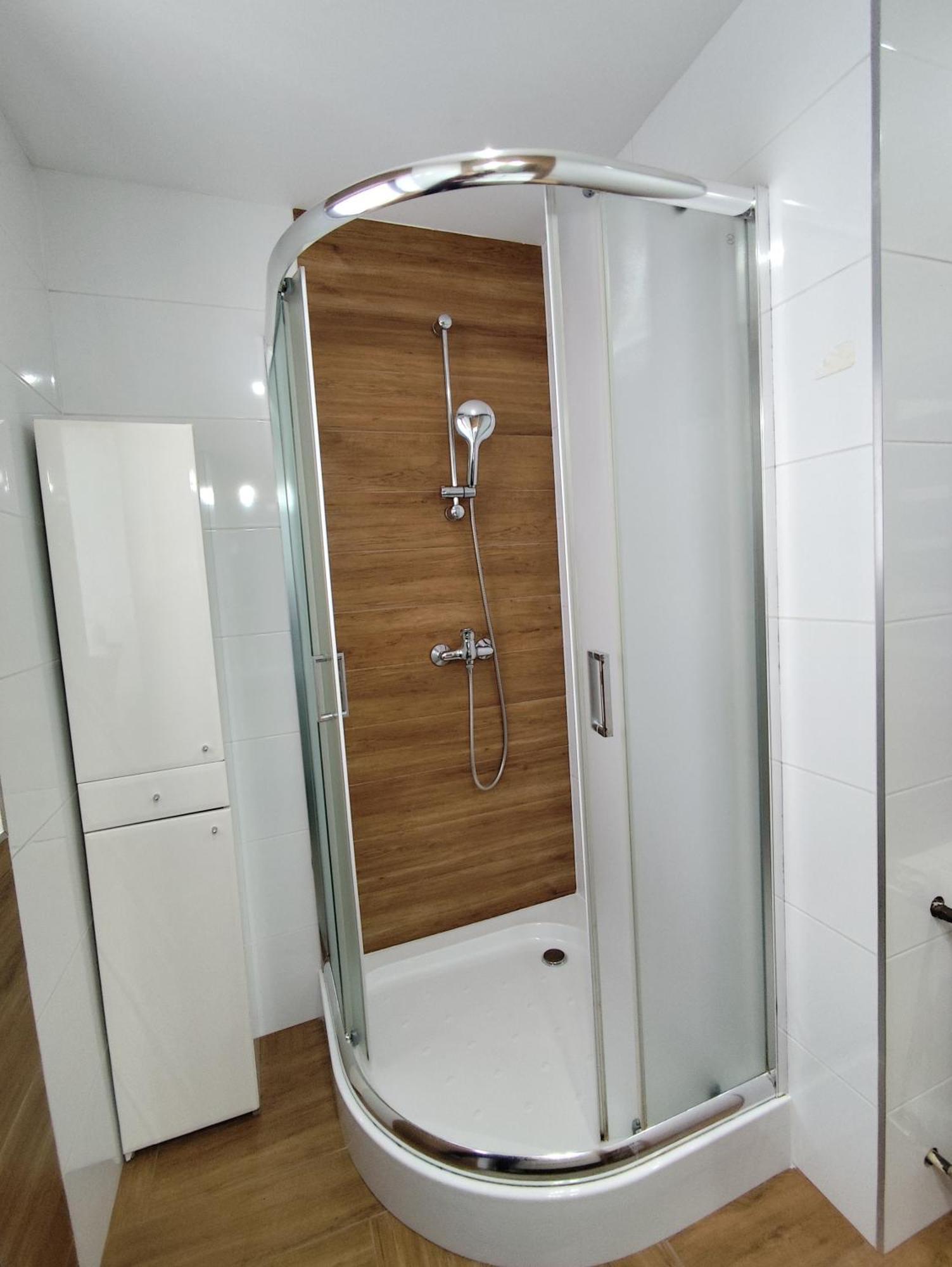 Apartamenty Malgorzatka Zakopane Exteriér fotografie